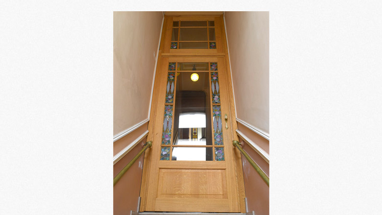 Porte_interieure_01