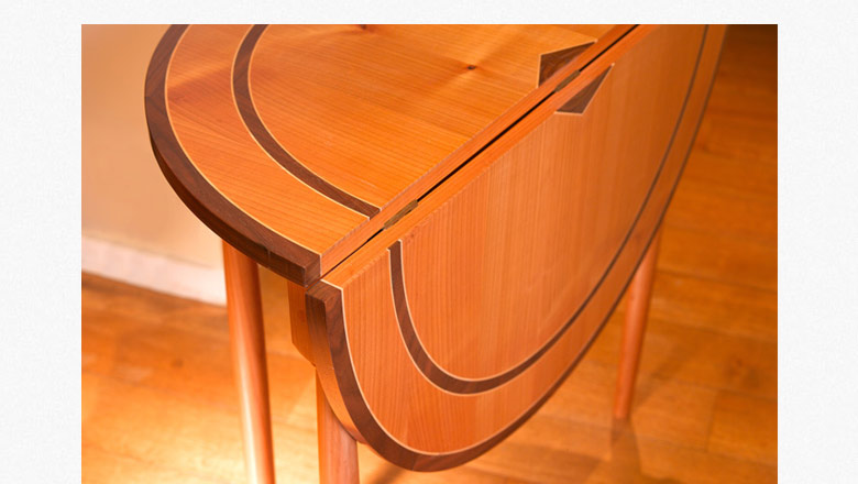 Table_pliante_directoire_01