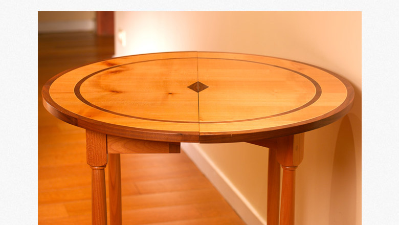 Table_pliante_directoire_03