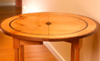 Table_pliante_directoire_03